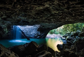 �������, �����, ���, ����, �������