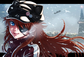 �����, ����������