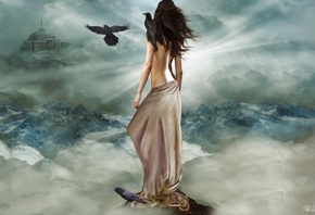 �������, �����, �������, ����, ������