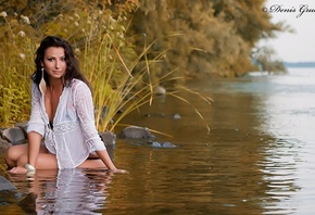 �������, �����, ��������, ������, �������, ������, �������, ����, �����, �� ...