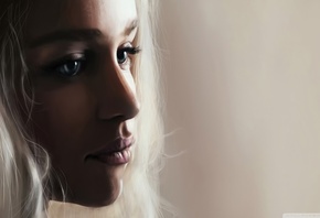 ���� ���������, ��������