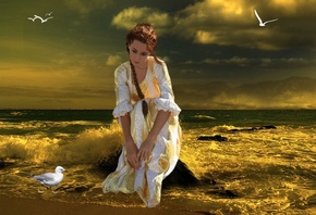 �������, ����, �������, �����, ����, coyotepam