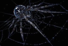 ����, �������, 3D