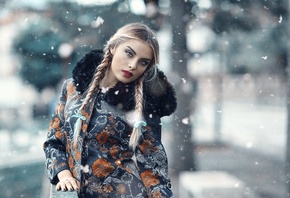 �����, ��������, ������, ����� ����, ����