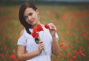 Angelina Petrova, �������� �������, ������, �������, ����, �������