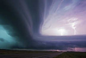 �������, ������, ������, �������, ������, ��������