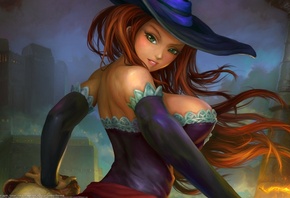 Pavel Lagutin, ����� �������, �������, �����, ������, �����