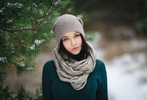 Angelina Petrova, �������� �������, ��������, ������, ��������, �������, ����