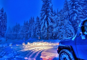 ����, ����, ���, ����, �����, ����, �������