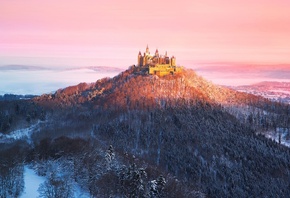 , , , , , Hohenzollern, 