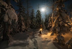 ���� � ����, ���, ����, ������, ����, ����, ����, ������� �������