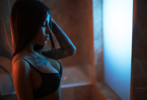 ivan gorokhov, photographer, �������, ��������, ������, ����, ��������, ����, ������, ����, �����, �����, �������, �����