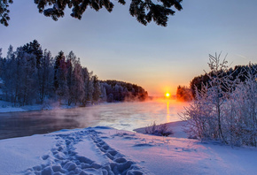 ������, ����, �������, �����