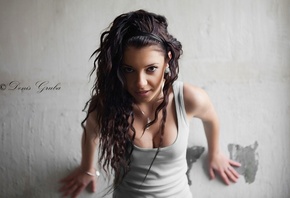 �������, �������, ������, ��������, denis gruba, ������, ��������, ������, �����, �������, �����, ��������, �����, ���