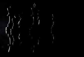 Chess, ����������, ���