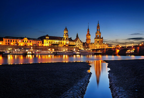 Dresden, , Deutschland, , , , , , ,  ...