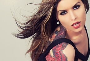 Robin Sanks, ����, ������