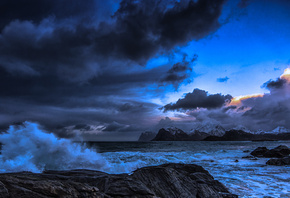 �������, ����, �����, �����