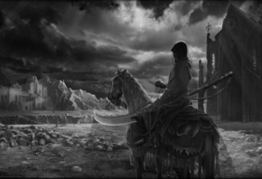 ���������, �������, �����, �������