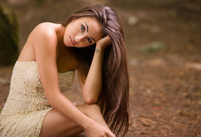 ������, �������, ��������, ������, ����