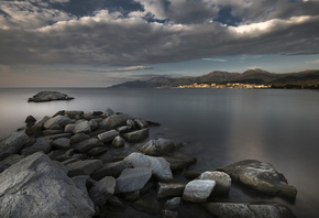 �������, �����, ����, �����, �����