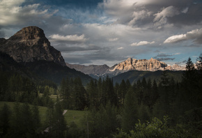 �������, �����, ����, ����, ���