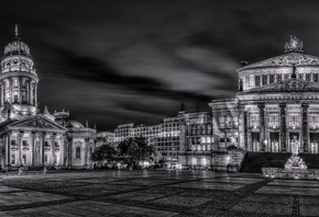 ������, �������, ��������������, �����