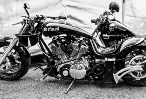 Harley Davidson, ��������