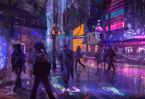 Monday, SolarSouth, �����