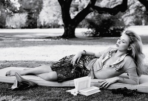 �������, ������, ����� �����, stily