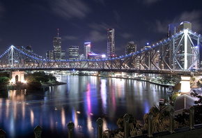 ����, ���������, �����, ����, ���������, ����