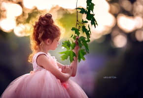 ����, �������, �����, meg bitton