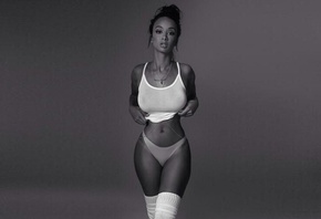 , draya, , , , 