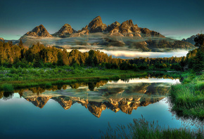 �������, ����, ����� ����, �������, ����, ����