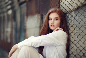 �������, ������, ����, ������, ������