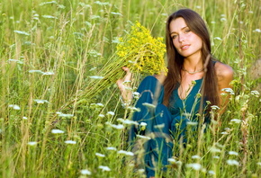 �������, ����, ����, �����