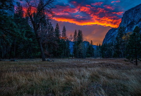 ����, �����, ���, ����, �������, �������