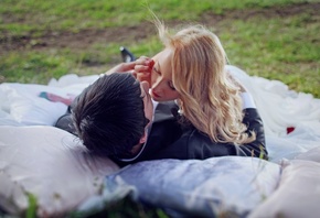 �������, ���������, ������, �����, �������