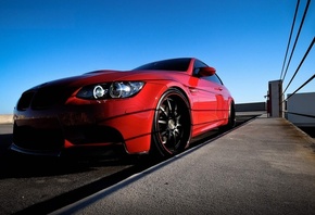 ���, �������, �������, ��������