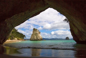 ������, �����, �����, ������, �����, �������