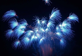 �����, ����, ��������, ����������, �������, �������, �������, ���������