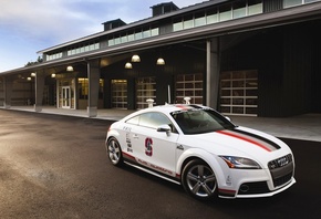 ����, audi, ��������, �����, ����, ������, ������, �������, ����