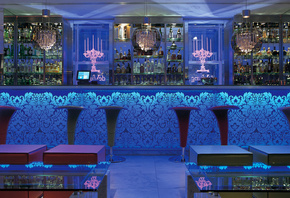 bar, ���������, �������