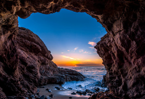 Malibu, �����, ����, �����, �����, �����