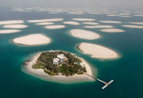 ���, �������, ������, ���, �������, ����� �����