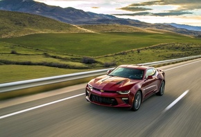 chevrolet, �������, ��������, ����, ������, ��������, �������, �������