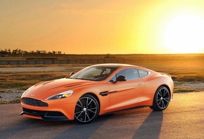 , aston martin, , ,  , , ,  ...