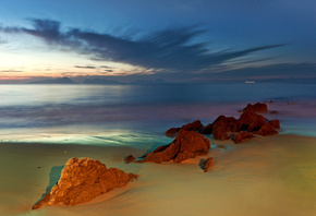 ����, �����, ����, �����, �����