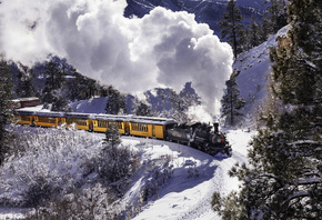 �����, ���������, �������, ������, ����, ����, ��������, USA