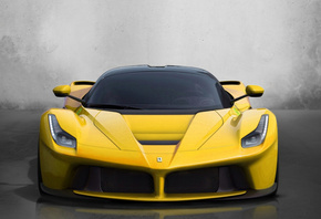 , , , Ferrari, Supercar